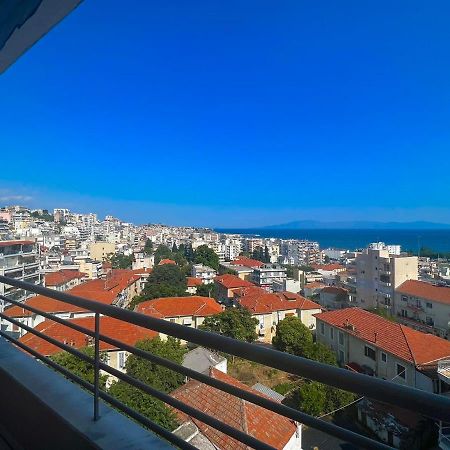 קאבאלה Τina'S Apartment מראה חיצוני תמונה
