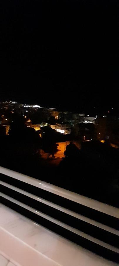 קאבאלה Τina'S Apartment מראה חיצוני תמונה