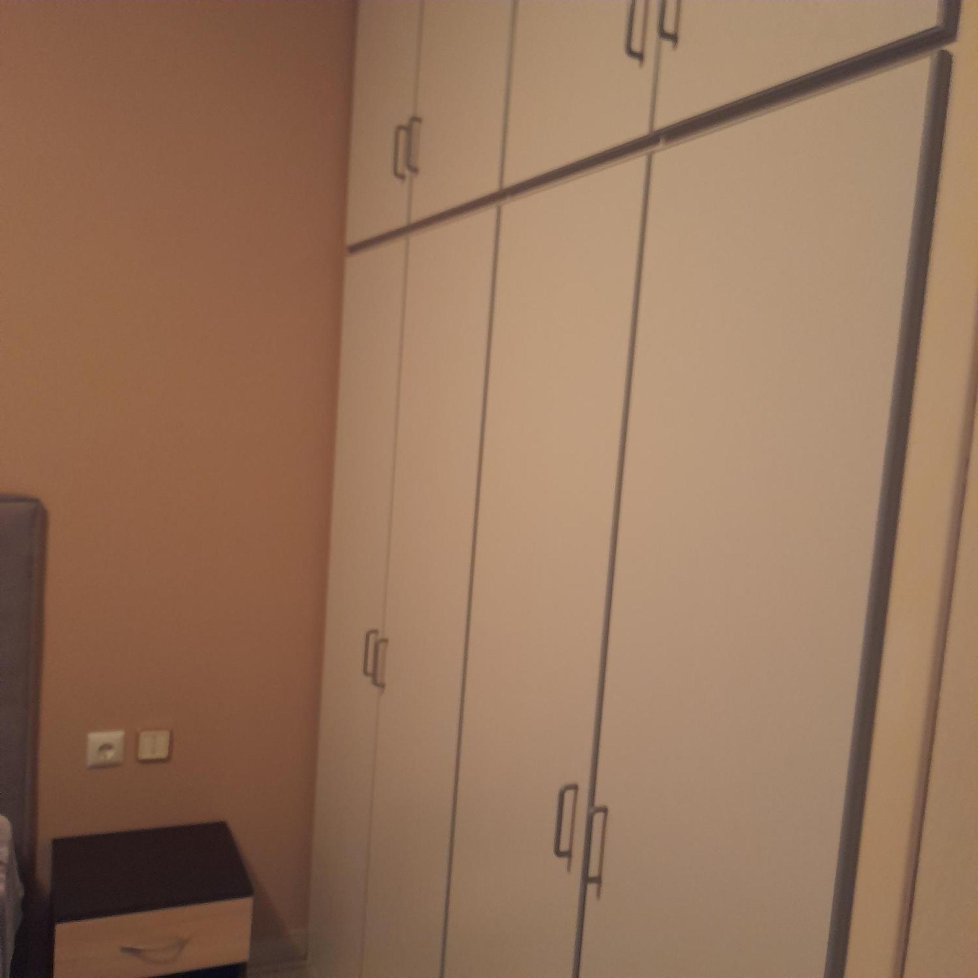 קאבאלה Τina'S Apartment מראה חיצוני תמונה