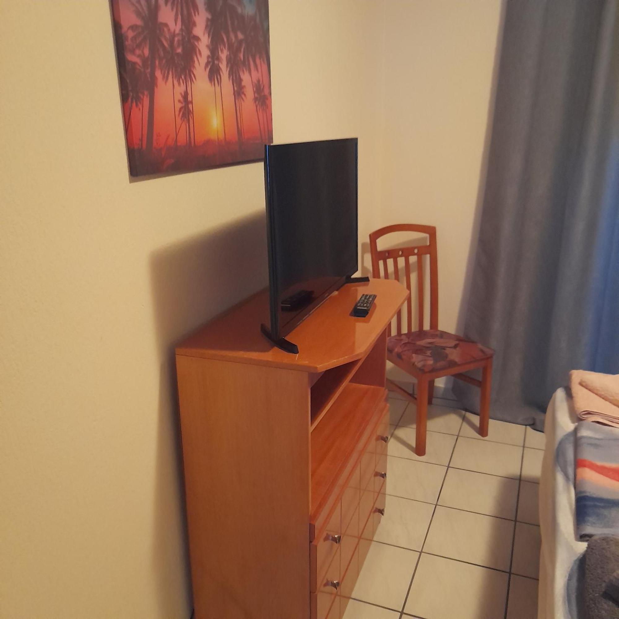 קאבאלה Τina'S Apartment מראה חיצוני תמונה